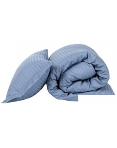 Постельное белье 284108 Viva la vita