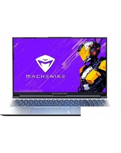 Machenike L15 Air Pulsar L JJ00GH00FRU