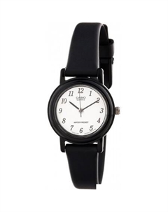 Наручные часы LQ-139BMV-1B Casio