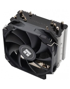 Кулер для процессора Assassin King 120 Mini Thermalright