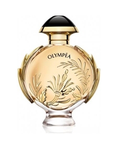 Парфюмерная вода Olympea Solar EdP (30 мл) Paco rabanne
