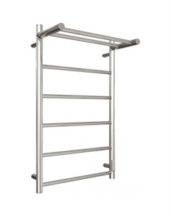 Полотенцесушитель Fj Neo 80x50 Двин
