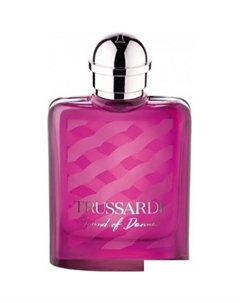 Парфюмерная вода Sound of Donna EdP (30 мл) Trussardi