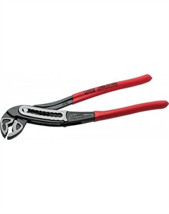 Клещи переставные 1651-12-240 Nws