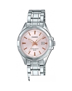 Наручные часы LTP-1308D-4A Casio