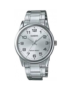 Наручные часы MTP-V001D-7B Casio