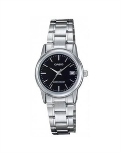 Наручные часы LTP-V002D-1A Casio