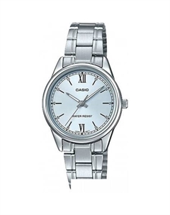Наручные часы LTP-V005D-2B3 Casio