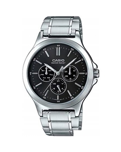Наручные часы MTP-V300D-1A Casio