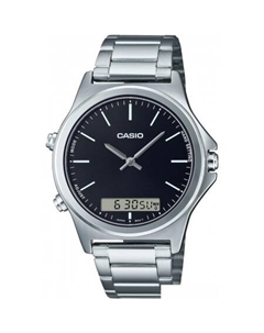 Наручные часы MTP-VC01D-1E Casio