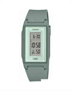 Наручные часы LF-10WH-3E Casio