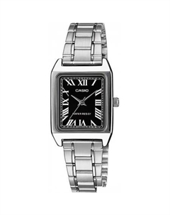 Наручные часы Collection LTP-V007D-1B Casio