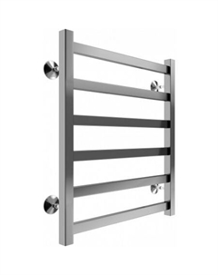 Полотенцесушитель Ното П6 500x600 Terminus