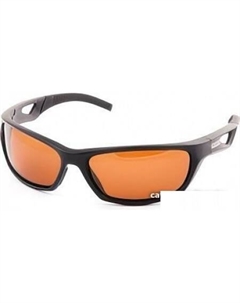 Солнцезащитные очки 11 NF-2011 Norfin