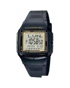 Наручные часы DB-36-9A Casio
