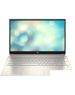Ноутбук HP Pavilion 15-eg3039ci 84J89EA Hp