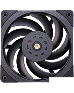 Вентилятор для корпуса TL-B12 Thermalright