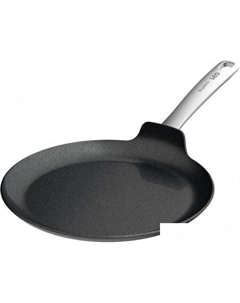 Блинная сковорода Leo Graphite 3950568 Berghoff