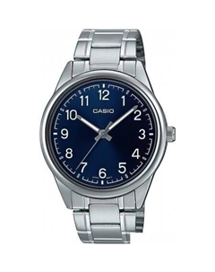 Наручные часы MTP-V005D-2B4 Casio