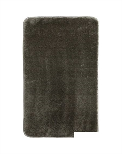 Коврик для ванной Solid FOR-PE-SMS50-80 Fora