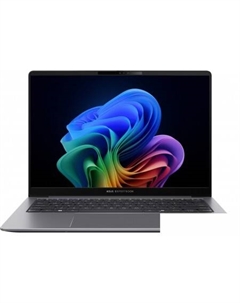 ASUS ExpertBook P5 P5405CSA-NZ0298 Asus