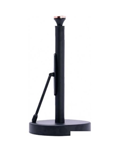 Держатель для полотенца 40561 Mayer and boch