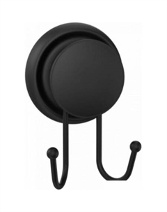 Крючок для ванны FOR-GRA053 Fora