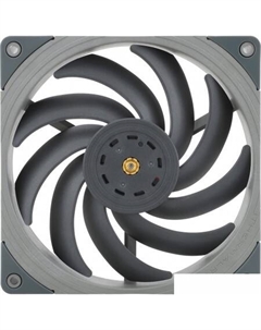 Вентилятор для корпуса TL-B14 Thermalright
