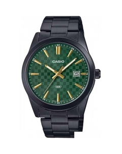 Наручные часы MTP-VD03B-3A Casio