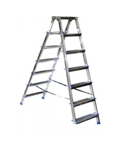 Лестница-стремянка T04207 Tarko