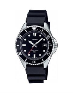 Наручные часы MDV-10-1A1 Casio