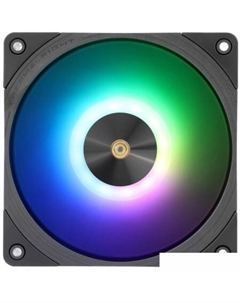 Вентилятор для корпуса TL-B12R-S Thermalright