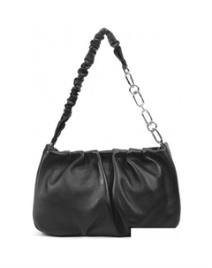 Женская сумка 36038 (черный) Mironpan