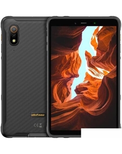 Ulefone Armor Pad 4GB/64GB