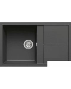 Кухонная мойка Unico 300 Ghisa 70 Elleci