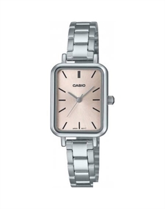 Наручные часы LTP-V009D-4E Casio