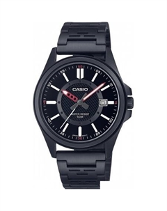Наручные часы MTP-E700B-1E Casio