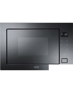 Микроволновая печь FMW 250 CR2 G BK [131.0391.304] Franke