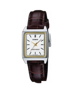 Наручные часы LTP-V007L-7E2 Casio