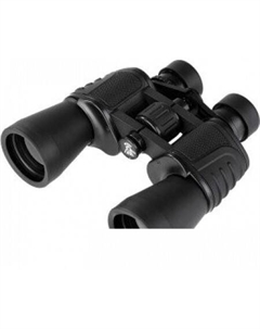 Бинокль HS-RQ 058 Helios