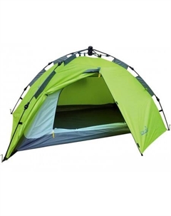 Треккинговая палатка Zope 2 (NF-10401) Norfin