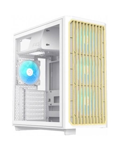 F45 WW (белый) Gamemax