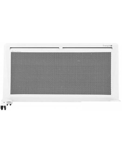 Конвектор GCH/RV-15 Energolux