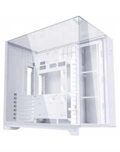 O11 Vision Compact G99.O11VPW.00 Lian li