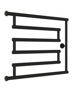 Полотенцесушитель High-Tech model "L+" 500х650 31-4052-5065 Сунержа