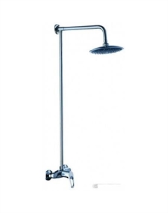 Душевая система  B35-028 Potato