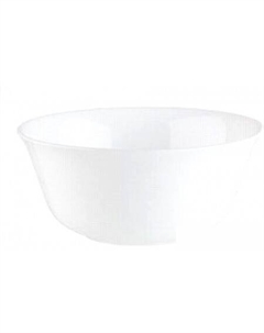 Салатник Carine White H3672 Luminarc