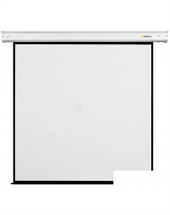 Проекционный экран Electra 180x180 DSEM-1103 Digis
