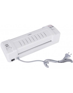 Ламинатор 3893 Deli