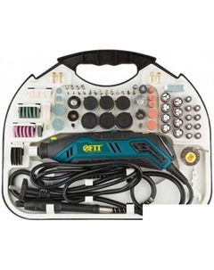 Гравер 80598 Fit